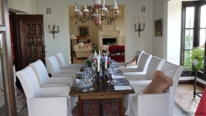 Villa for sale in Marbella Club Golf.. - 2