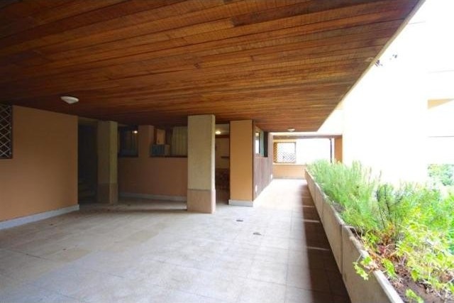 1 Bedroom - Apartment - For Sale - 2