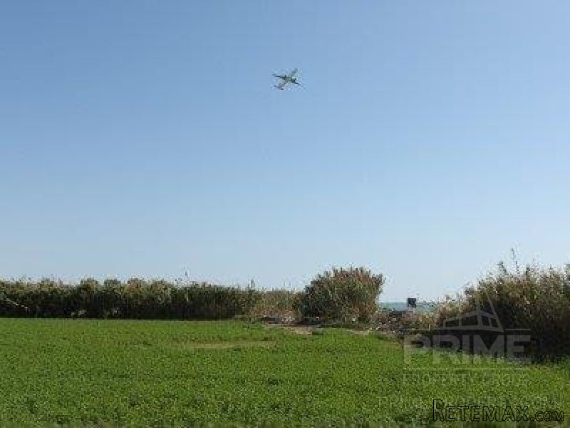 Land in Polis, Cyprus, for Sale -..