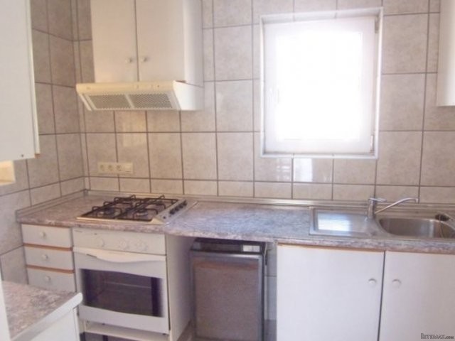 Villa in Calpe - 2
