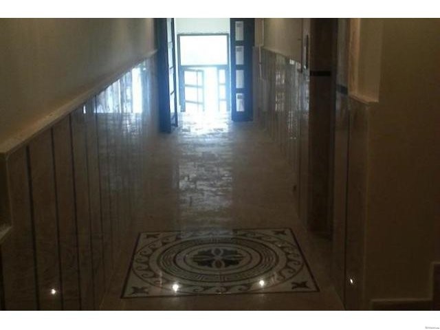 2 Bed Apartment For Sale 2 1 1 - 2