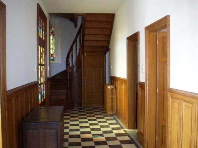 6 bedroom Manor House For Sale: 15240.. - 2