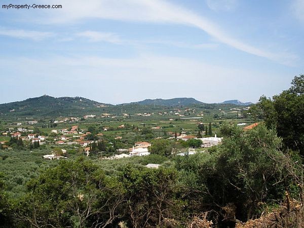 Kallithea_1 - 2