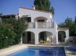 Villa, Alicante (Costa Blanca), Orba..