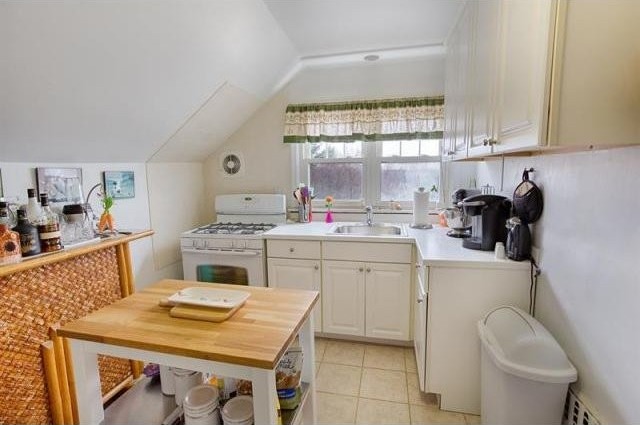 2 bedroom Multi-family For Sale:.. - 2