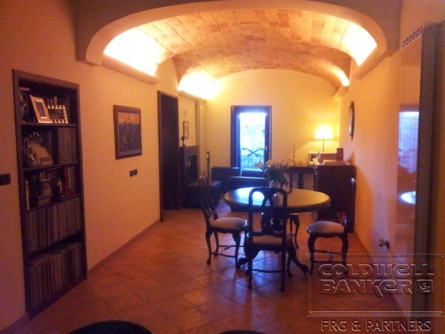 2 Bedrooms - Apartment - For Sale