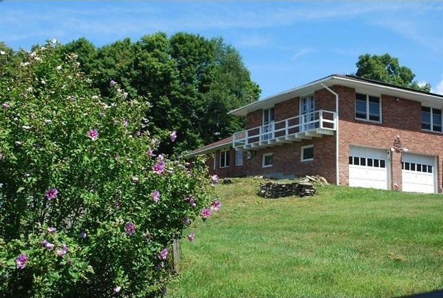 4 bedroom Residence For Sale:..