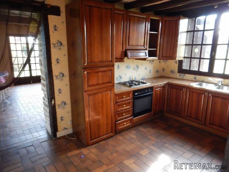 Superb Country House in Quiet Setting - 2
