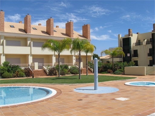 1 bedroom- Luxury apartment- Vilamoura-.. - 2