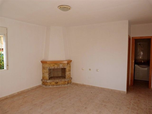 2 BEDROOM APARTMENT IN GOLF CAMPOAMOR.. - 2