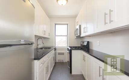 2 bedroom Apartment For Sale: 3850.. - 2