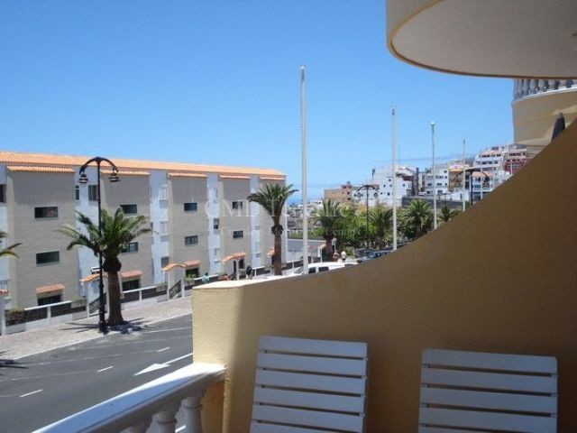 2 bedroom Apartment property for sale..