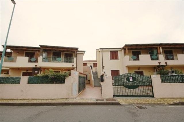 2 Bedrooms - Apartment - For Sale