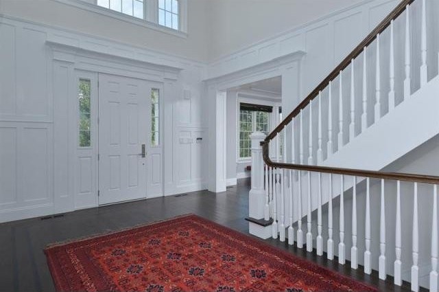 5 bedroom Residence For Sale:.. - 2