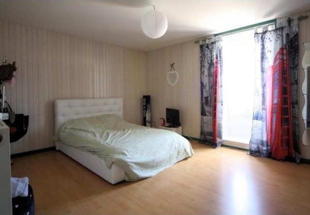 Attractive Renovated Village House With.. - 2