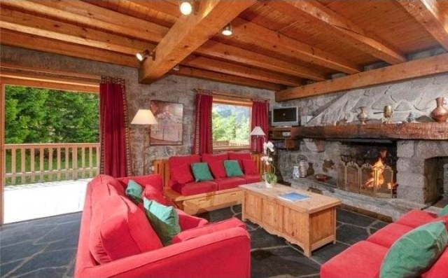 Meribel French Alps, 73550 - 2