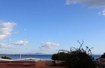 2 Bedrooms - Apartment - For Sale