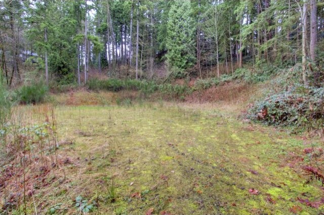 Land - For details contact Shannon.. - 2