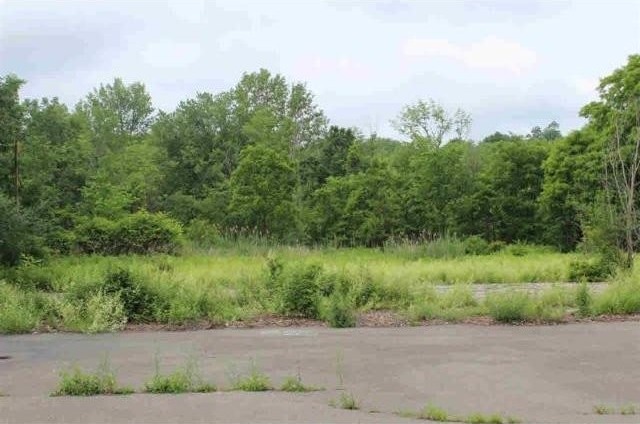 Land For Sale: Beekman, New York - 2