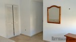 2 Bedrooms - Apartment - Malaga - For.. - 2