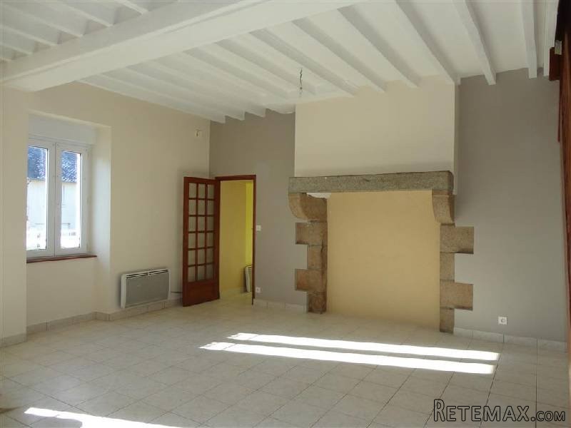 Beautifully Renovated Village House - 2