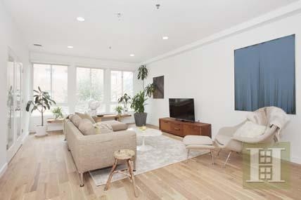 3 bedroom Apartment For Sale: 402.. - 2