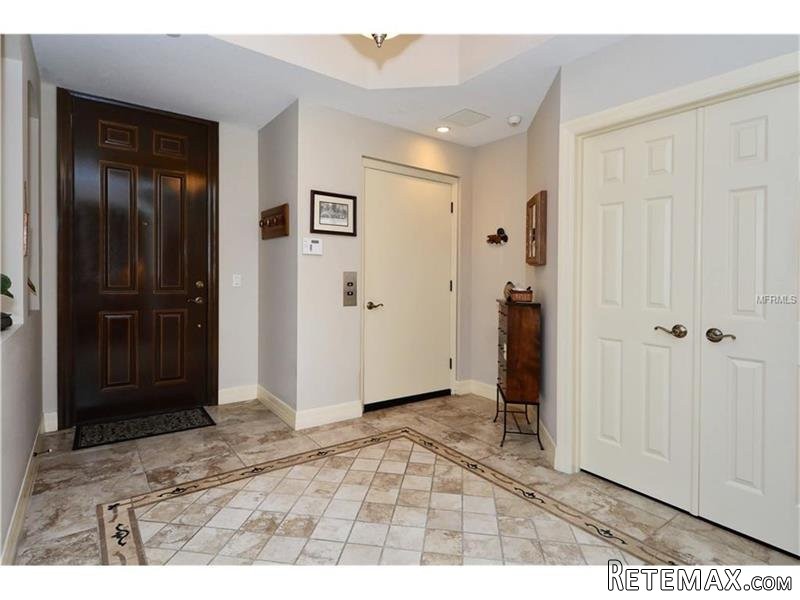 3 bedroom Town House For Sale: 1921.. - 2