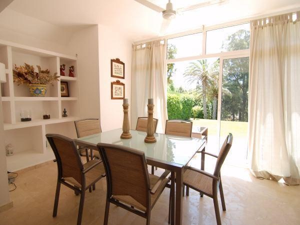 5 bedroom Terraced House For Sale:.. - 2