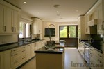 7 Bedrooms - Villa - Malaga - For Sale - 2