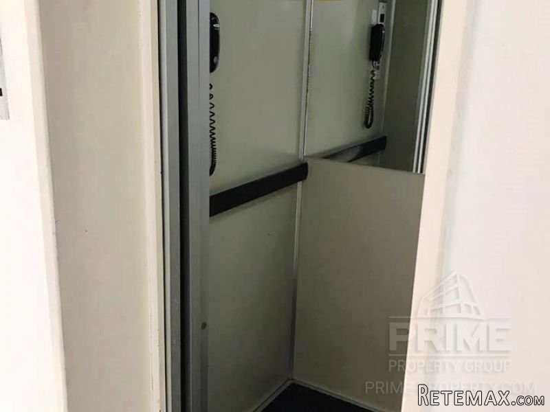 Apartment in Larnaca, Cyprus, for Sale.. - 2