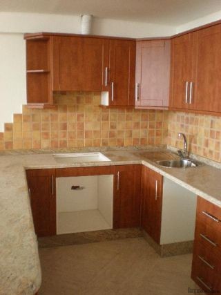 Apartment in Las Americas - 2