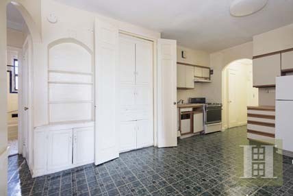 1 bedroom Apartment For Sale: 645 EAST.. - 2
