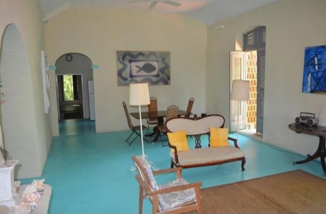 3 bedroom Property For Sale: The Mill.. - 2