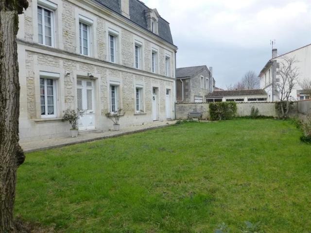 6 bedroom Character For Sale: 17600.. - 2