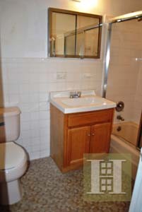 Apartment For Sale: 555 KAPPOCK STREET.. - 2