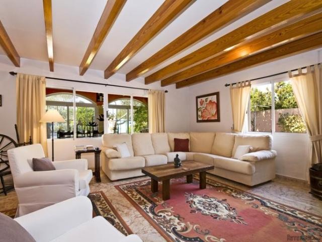 Charming villa in a quiet area with.. - 2