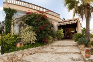 Finca near Son Carrió, near the beach.. - 2