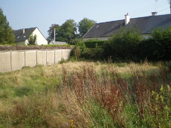 Large House in Need of Modernisation - 2