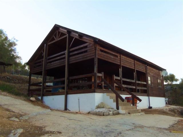 Villa - Very cosy, 3 bedroom 2 bathroom.. - 2