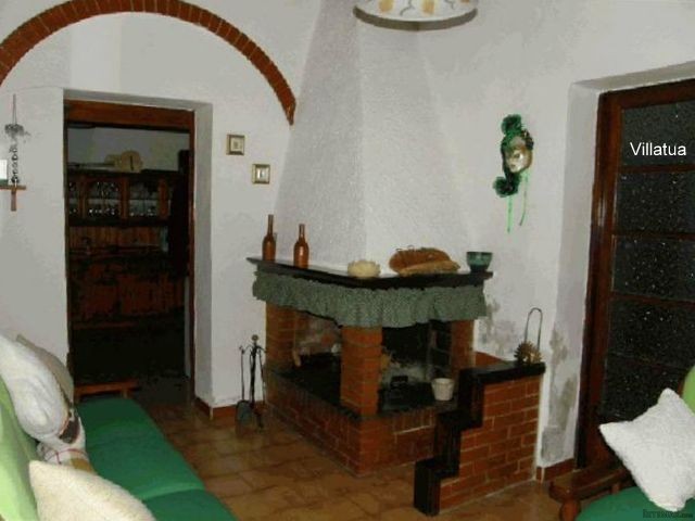 Village/town House - For Sale - South..