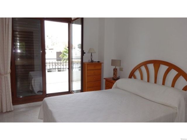 Duplex for sale 165.000 € Costa.. - 2