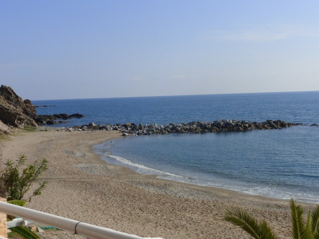 2 Bed Apartment for sale in Benalmadena.. - 2