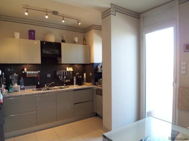 3 Bedrooms - Apartment -.. - 2