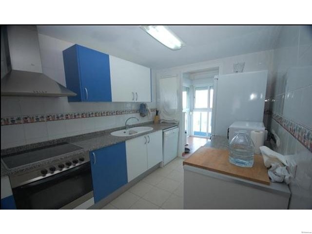 Apartment For Sale Els Poblets-Denia -.. - 2