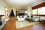 Penthouse, Costa de la Calma, Calvià.. - 2