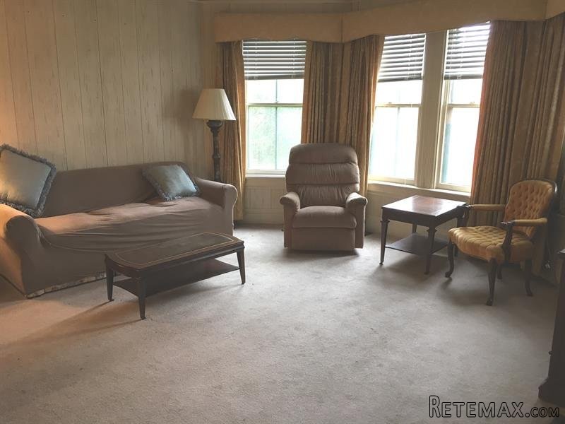 3 bedroom Flat For Sale: 62 Lafayette.. - 2