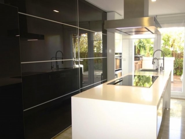 APARTMENT for sale in JAVEA - 2