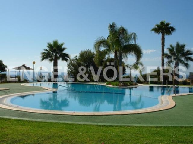 Beautiful apartment a few metres from.. - 2