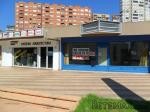 Commercial, Alicante (Costa Blanca)..