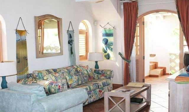 1 bedroom Property For Sale: Sugar Hill..